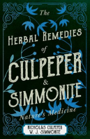 The_Herbal_Remedies_of_Culpeper_and_Simmonite_-_Nature_s_Medicine