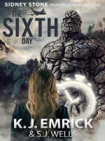 The_Sixth_Day
