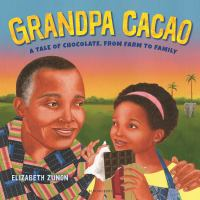 Grandpa_Cacao