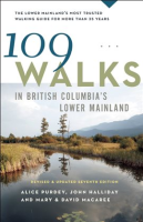 109_Walks_in_British_Columbia_s_Lower_Mainland