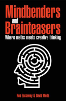 Mindbenders_and_Brainteasers