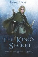 The_King_s_secret