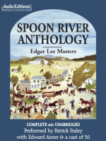 Spoon_River_Anthology