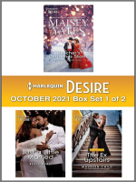 Harlequin_Desire_October_2021_-_Box_Set_1_of_2