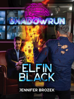 Shadowrun__Elfin_Black