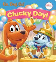 Clucky_day_