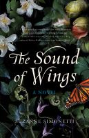 The_sound_of_wings