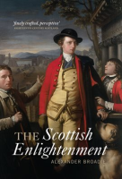 The_Scottish_Enlightenment