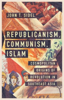 Republicanism__Communism__Islam