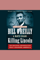 Killing_Lincoln__the_Shocking_Assassination_that_Changed_America_Forever