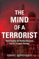 The_Mind_of_a_Terrorist