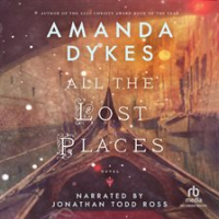 All_the_Lost_Places