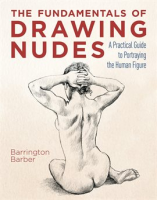 The_Fundamentals_of_Drawing_Nudes