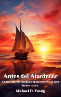 Antes_del_Atardecer