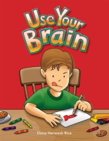 Use_Your_Brain__Read_Along_or_Enhanced_eBook