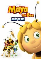 Maya_the_bee