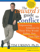 The_Coward_s_Guide_to_Conflict