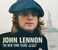 John_Lennon