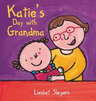 Katie_s_day_with_Grandma