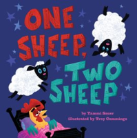 One_sheep__two_sheep