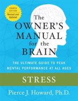 Stress__The_Owner_s_Manual