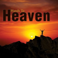 Hands_To_Heaven