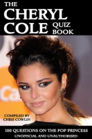 The_Cheryl_Cole_Quiz_Book