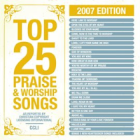 Top_25_Praise_Songs_2007_Ed