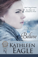 Reason_to_Believe