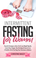Intermittent_Fasting_For_Women