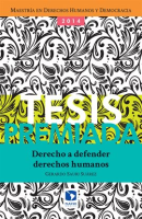 Derecho_a_defender_derechos_humanos