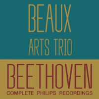 Beethoven__Complete_Philips_Recordings