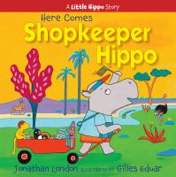 Here_comes_shopkeeper_hippo