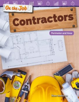 On_the_Job__Contractors__Perimeter_and_Area