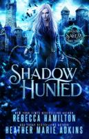 Shadow_hunted