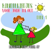 Kinderliedjes_Voor_Jong_En_Oud__Deel_1_