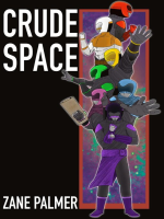 Crude_Space