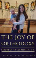 The_Joy_of_Orthodoxy