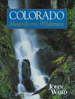 Colorado__magnificent_wilderness