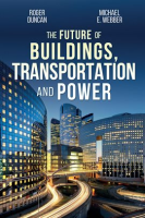 The_Future_of_Buildings__Transportation_and_Power