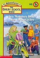 Sea_monsters_don_t_ride_mototcycles
