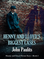 Henny_and_Lloyd_s_Biggest_Cases