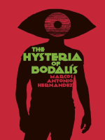 The_Hysteria_of_Bodal__s