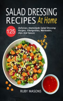 Salad_Dressing_Recipes_At_Home