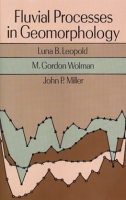 Fluvial_Processes_in_Geomorphology
