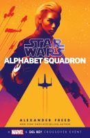 Alphabet_squadron