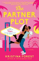 The_partner_plot