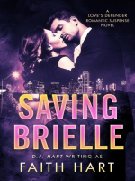 Saving_Brielle