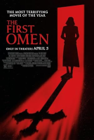 The_First_Omen