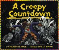A_creepy_countdown
